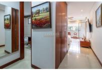 Apartamentos, Venta, Pance - $1.350.000.000
