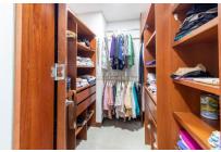Apartamentos, Venta, Pance - $1.350.000.000