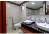 Apartamentos, Venta, Pance - $1.350.000.000