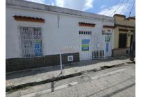 Casas, Venta, Palmira - $285.000.000