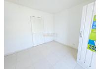 Casas, Venta, Palmira - $285.000.000