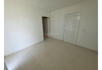 Casas, Venta, Palmira - $285.000.000