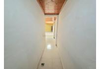 Casas, Venta, Palmira - $285.000.000