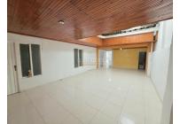 Casas, Venta, Palmira - $285.000.000