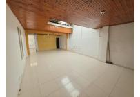 Casas, Venta, Palmira - $285.000.000