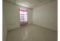 Casas, Venta, Palmira - $285.000.000