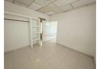 Casas, Venta, Palmira - $285.000.000