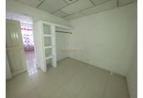 Casas, Venta, Palmira - $285.000.000