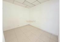 Casas, Venta, Palmira - $285.000.000