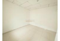 Casas, Venta, Palmira - $285.000.000