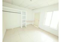 Casas, Venta, Palmira - $285.000.000