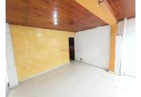 Casas, Venta, Palmira - $285.000.000