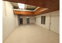 Casas, Venta, Palmira - $285.000.000