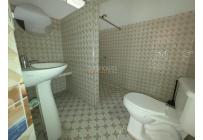 Casas, Venta, Palmira - $285.000.000