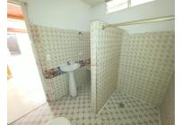 Casas, Venta, Palmira - $285.000.000