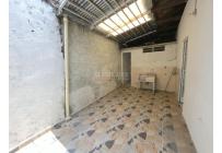 Casas, Venta, Palmira - $285.000.000
