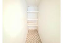 Casas, Venta, Palmira - $285.000.000