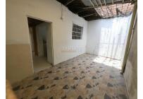 Casas, Venta, Palmira - $285.000.000
