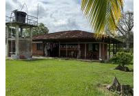 Fincas y Casas Campestres, Venta, Bugalagrande - $2.800.000.000