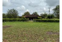 Fincas y Casas Campestres, Venta, Bugalagrande - $2.800.000.000