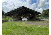 Fincas y Casas Campestres, Venta, Bugalagrande - $2.800.000.000