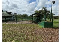 Fincas y Casas Campestres, Venta, Bugalagrande - $2.800.000.000