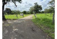 Fincas y Casas Campestres, Venta, Bugalagrande - $2.800.000.000