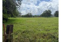 Fincas y Casas Campestres, Venta, Bugalagrande - $2.800.000.000