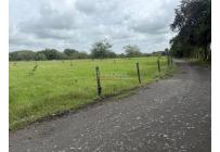 Fincas y Casas Campestres, Venta, Bugalagrande - $2.800.000.000