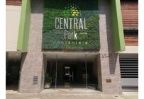 Apartamentos, Alquiler, Bucaramanga - $2.860.000