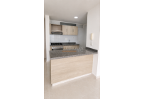 Apartamentos, Alquiler, Bucaramanga - $2.860.000