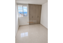 Apartamentos, Alquiler, Bucaramanga - $2.860.000