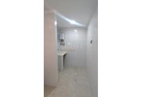 Apartamentos, Alquiler, Bucaramanga - $2.860.000