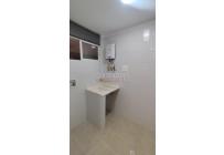 Apartamentos, Alquiler, Bucaramanga - $2.860.000