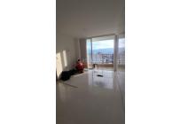 Apartamentos, Alquiler, Bucaramanga - $2.860.000