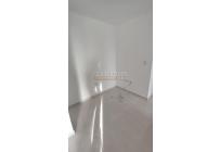 Apartamentos, Alquiler, Bucaramanga - $2.860.000