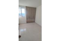 Apartamentos, Alquiler, Bucaramanga - $2.860.000