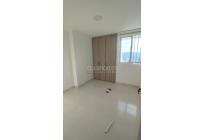 Apartamentos, Alquiler, Bucaramanga - $2.860.000