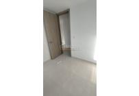 Apartamentos, Alquiler, Bucaramanga - $2.860.000