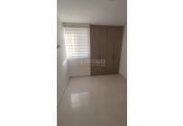 Apartamentos, Alquiler, Bucaramanga - $2.860.000