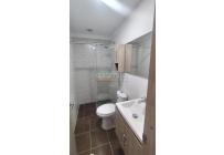 Apartamentos, Alquiler, Bucaramanga - $2.860.000