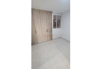 Apartamentos, Alquiler, Bucaramanga - $2.860.000