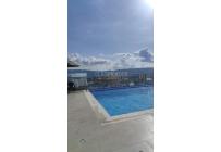 Apartamentos, Alquiler, Bucaramanga - $2.860.000