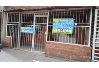 Casas, Alquiler, Palmira - $900.000