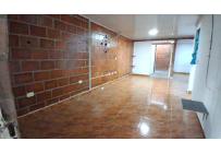 Casas, Alquiler, Palmira - $900.000