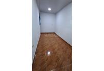 Casas, Alquiler, Palmira - $900.000