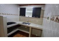 Casas, Alquiler, Palmira - $900.000