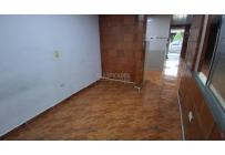 Casas, Alquiler, Palmira - $900.000