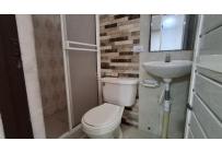 Casas, Alquiler, Palmira - $900.000
