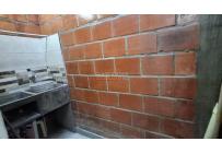 Casas, Alquiler, Palmira - $900.000
